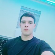 ���������� ����� �������, ���� ����� �������, 23 ����, ������������ ��� ������, ����� � ���������