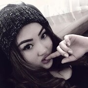  -,  , 30