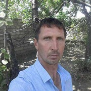 ,   , 45 ,   ,   , c , 