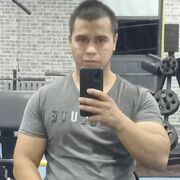 ���������� �������, ���� ������� Nuriddin, 29 ���, ������������ ��� ������, ����� � ���������, c�������� ���������