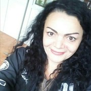  ,   , 50 ,  