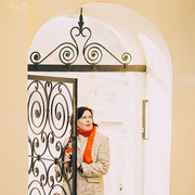 ���������� �����, ���� ������� ����, 54 ����, ������������ 