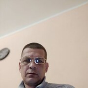 ���������� �����, ���� ������� �����, 51 ���, ������������ ��� ������, ����� � ���������, c�������� ���������, ���������