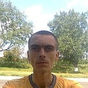  --,   , 46 ,   ,   , c 