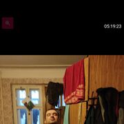  ,  , 33