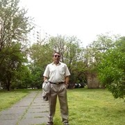  ,   Vladimir, 65 ,   ,   , c 