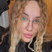 ���������� ������, ������