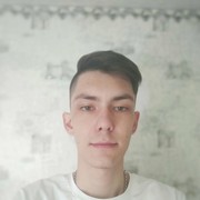  ,   Fail, 28 ,   