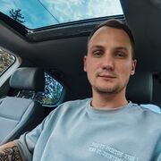  ,  , 26
