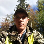 ���������� �����-���������, ���� ������� Vitya, 34 ����, ������������ 