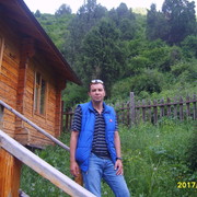  ,   , 54 ,   ,   , c 