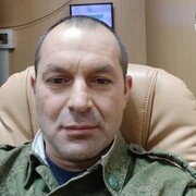  ,   , 41 ,     , 