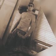 ���������� ���������, ���� ������� ����, 33 ����, ������������ ��� ������, ����� � ���������, c�������� ���������