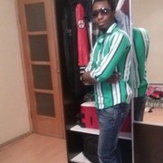 ���������� ��������, ���� ������� Terry, 46 ���, ������������ ��� ����� � ���������, c�������� ���������