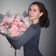 ���������� ������� ������, �����