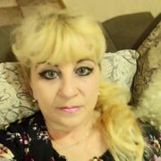  ,   , 56 ,     