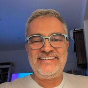  Abbots Langley,   FrankSolomon, 60 ,   ,   