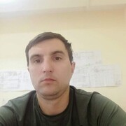  ,  , 38