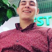 ���������� �������, ���� ������� Vladimir, 29 ���, ������������ ��� ������, ����� � ���������, c�������� ���������, ���������