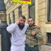 ���������� �����-���������, ���� ����� ������, 25 ���, ������������ ��� ������, ����� � ���������, ���������