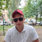  -,   , 33 ,   ,   , c 
