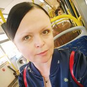  ,   , 45 ,   c 