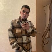  -,   , 25 ,  
