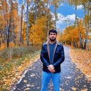 ���������� �����������, ���� ������� ����, 28 ���, ������������ ��� ������, ����� � ���������, c�������� ���������