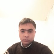  -,   , 39 ,   ,   , c 