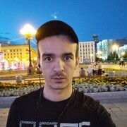  ,   , 24 ,   ,   , c , 