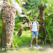 ���������� ����, ���� ������� �����, 30 ���, ������������ ��� ������, ����� � ���������