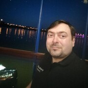 ���������� ������ �����, ���� ������� �������, 41 ���, ������������ ��� ������, ����� � ���������