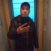  ,   , 45 ,   ,   
