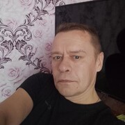 ���������� ������������, ���� ������� �������, 51 ���, ������������ ��� ������, ����� � ���������, c�������� ���������, ���������