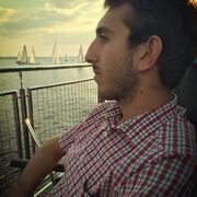 ���������� ��������, ���� ������� ����, 28 ���, ������������ ��� ������, ����� � ���������, c�������� ���������, ���������