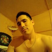  ,   , 37 ,   ,   