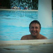  -,   Oleg Oleg, 51 ,   ,   , c 