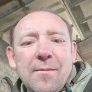 ���������� ������ �����, ���� ������� �������, 44 ����, ������������ ��� ������, ����� � ���������, c�������� ���������, ���������