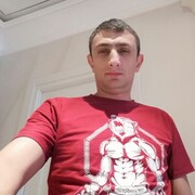  ,   , 35 ,   ,   , c , 