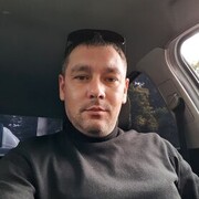 ���������� �������, ���� ������� ��������, 37 ���, ������������ ��� ������, ����� � ���������