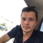 ���������� �����, ���� ������� ������, 26 ���, ������������ ��� ������, ����� � ���������, ���������