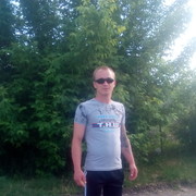 ���������� ���������, ������� ����, 34