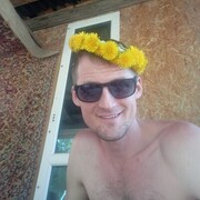  ,   Viktor, 38 ,   ,   , c 