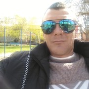  ,   , 33 ,  