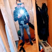 ���������� �������, ���� ����� ������, 24 ����, ������������ ��� ������, ����� � ���������, c�������� ���������