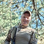 ���������� ������, ���� ������� ���������, 29 ���, ������������ ��� ������, ����� � ���������