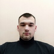  ,  , 28