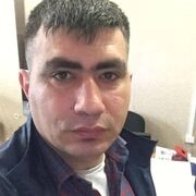 ���������� �����-���������, ���� ������� ����, 40 ���, ������������ ��� ������, ����� � ���������, c�������� ���������