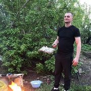 ���������� �����������, ���� ������� ����� ��, 36 ���, ������������ ��� ������, ����� � ���������