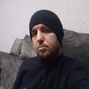  ,   Arko, 40 ,   ,   
